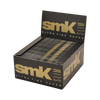 Smoking Rolling Paper SMK Unbleached King Size