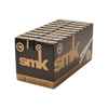 Smoking Rolling Paper SMK Unbleached King Size