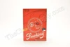  Smoking Rolling Paper Red #8  at The Cloud Supply