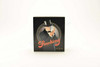  Smoking Rolling Papers Deluxe 1 1/4  at The Cloud Supply