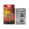 SMOK Baby V2 3Pack