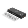 Geek Vape Coil 5pcs