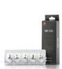 Geek Vape Coil 5pcs