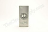 Smoking Rolling Papers Master Rolls