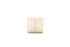 Suorin Drop Cartridge 1pc