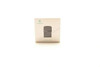 Suorin Edge Cartridge 1pc