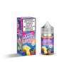 Fruit Monster Salt 30mL