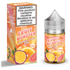 Fruit Monster Salt 30mL