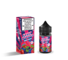 Fruit Monster Fruit Monster Salt 30mL at The Cloud Supply