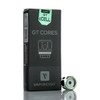 GT Core CCell Coil 3pcs