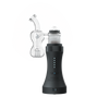 Dr. Dabber Switch Vaporizer