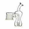Dr. Dabber Switch Vaporizer