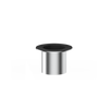 Dr. Dabber Switch Vaporizer