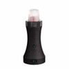 Dr. Dabber Switch Vaporizer