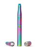 Puffco Plus