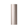 Pax 3 Complete Kit  at The Cloud Supply