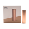 Pax 3 Basic Kit (10 Year Manufacturer Warranty)