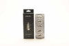 SMOK Nord Mesh Coils .6