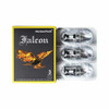 HorizonTech Falcon Coil