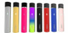 Lava 2 Basic Kit - Assorted Colors - 5ct