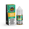 Vapetasia Salts 30mL  at The Cloud Supply