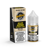 Vapetasia Salts 30mL  at The Cloud Supply