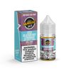 Vapetasia Salts 30mL  at The Cloud Supply