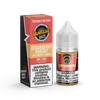 Vapetasia Salts 30mL