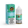 Vapetasia Salts 30mL