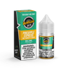 Vapetasia Salts 30mL