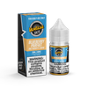 Vapetasia Salts 30mL