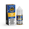 Vapetasia Salts 30mL