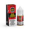 Vapetasia Salts 30mL