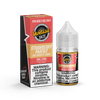 Vapetasia Salts 30mL