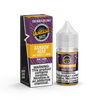 Vapetasia Salts 30mL