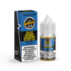 Vapetasia Salts 30mL