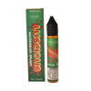 VGod Salt 30mL