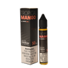 VGod Salt 30mL