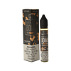 VGod Salt 30mL