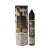 VGod Salt 30mL