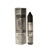 VGod Salt 30mL