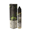 VGod Salt 30mL