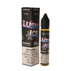 VGod Salt 30mL