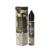 VGod Salt 30mL