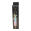 Smoking Leo Slim Twist Pen (510 Battery)
