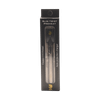  Smoking Leo Slim Twist Pen (510 Battery)  at The Cloud Supply