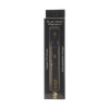  Smoking Leo Slim Twist Pen (510 Battery)  at The Cloud Supply