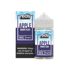 7Daze Reds E-Juice 60mL  at The Cloud Supply