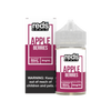 7Daze Reds E-Juice 60mL  at The Cloud Supply