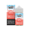 7Daze Reds E-Juice 60mL  at The Cloud Supply